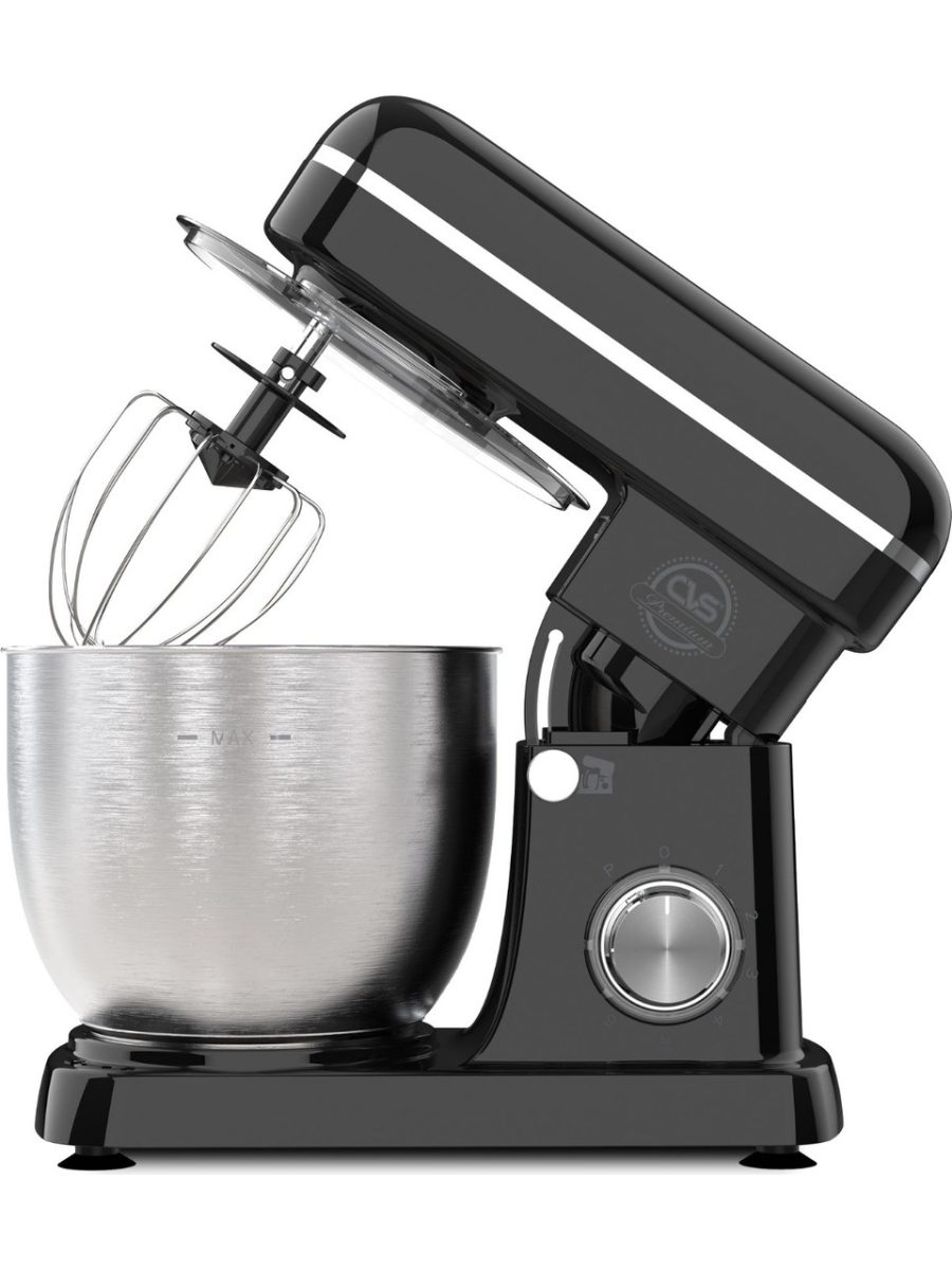 عجانة CVS DN 4658 – 1300 واط / 5 لتر