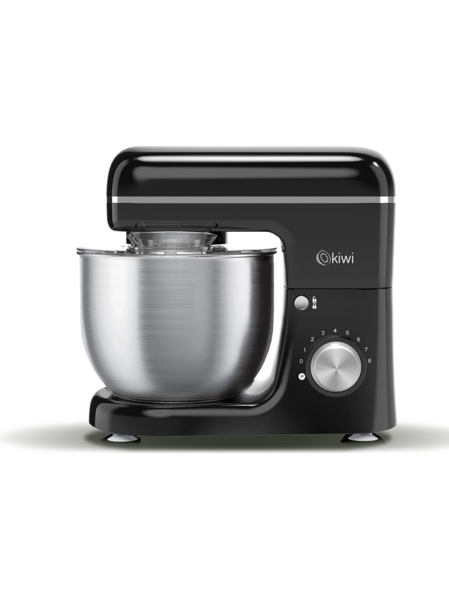 عجانة Kiwi KMX-3638 – 1300 واط / 5.3 لتر