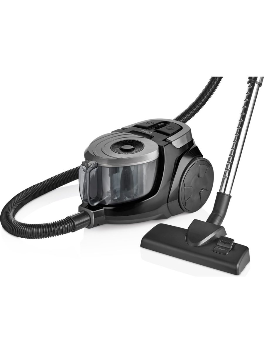 مكنسة Kiwi KVC-4130 – 890 واط / 3 لتر