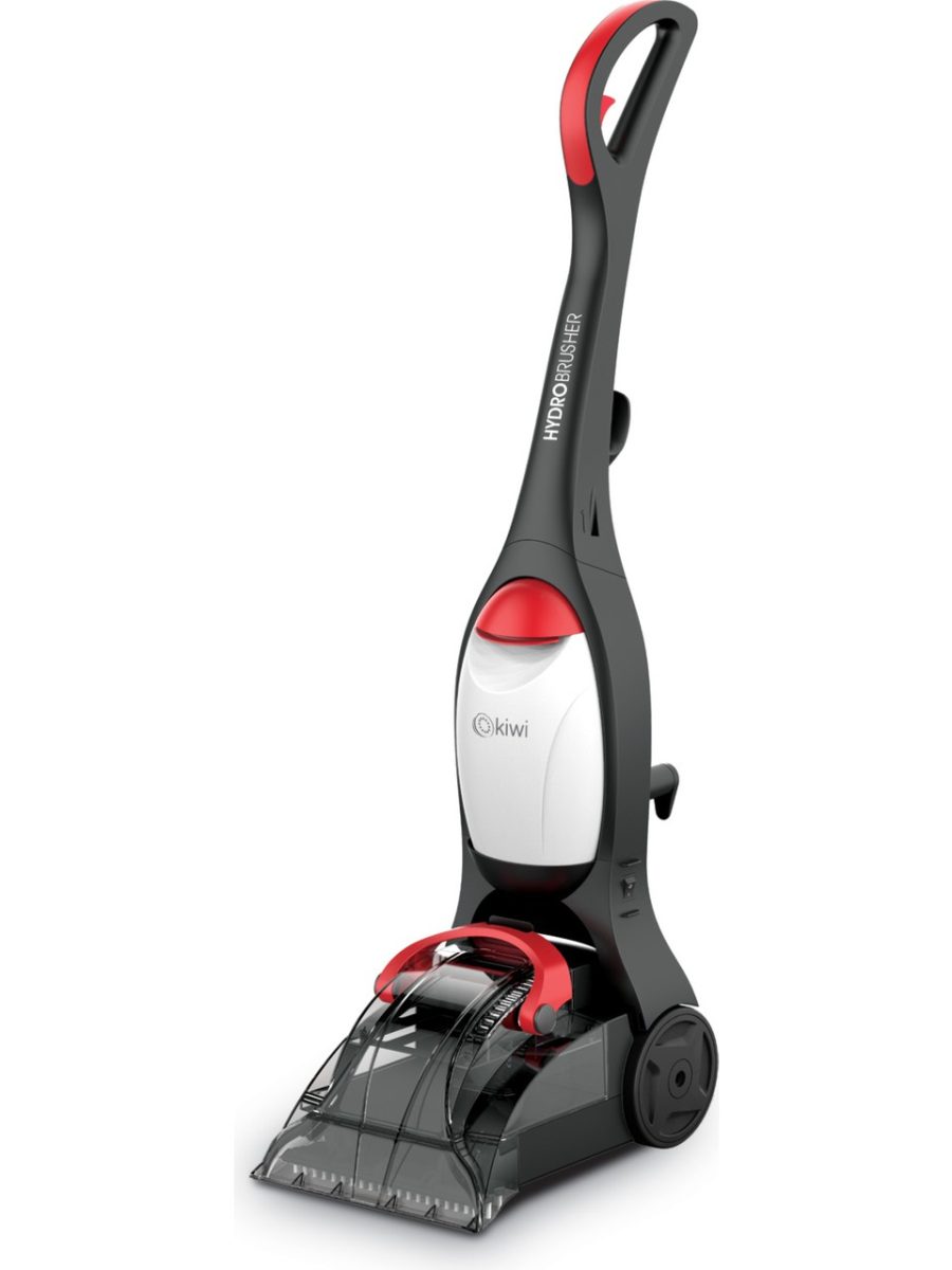 مكنسة غسيل سجاد Kiwi KCC-4370