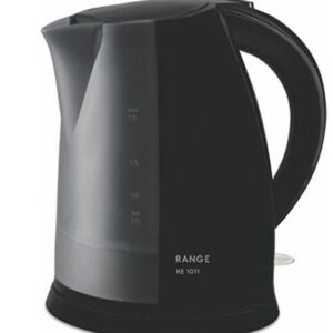 ابريق تسخين ماركة Range