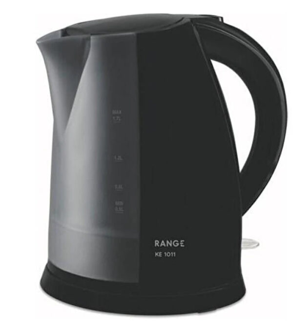 ابريق تسخين ماركة Range