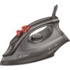 مكاوية بخارية 2400 واط Arzum