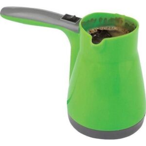 غلاية قهوة كهربائية 750 واط CVS 1900