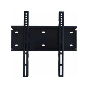 قاعدة تثبيت جدارية مقاسات صغيرة ( لغاية قياس 43 )