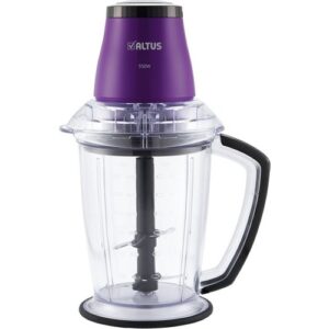 فرامة خضار ماركة Altus