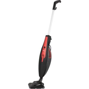 مكنسة كهربائية ماركة Range Rematrix