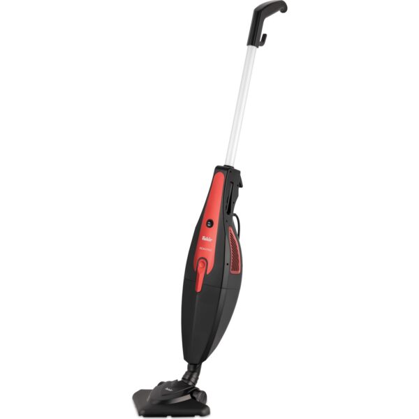 مكنسة كهربائية ماركة Range Rematrix