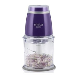 فرامة خضار ماركة Arnica