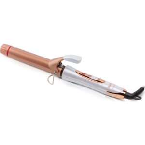 فير 25 مم - 200 درجة Fakir Estelle 25 mm Saç Maşası