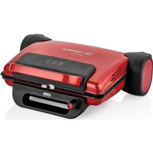 سخانة توست ماركة Korkmaz A810