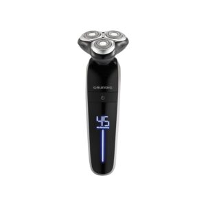 ماكينة حلاقة رجالية Grundig MS 7640