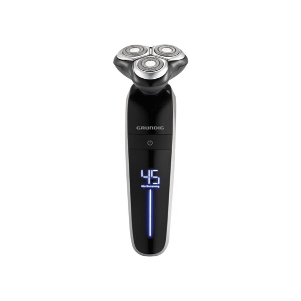 ماكينة حلاقة رجالية Grundig MS 7640