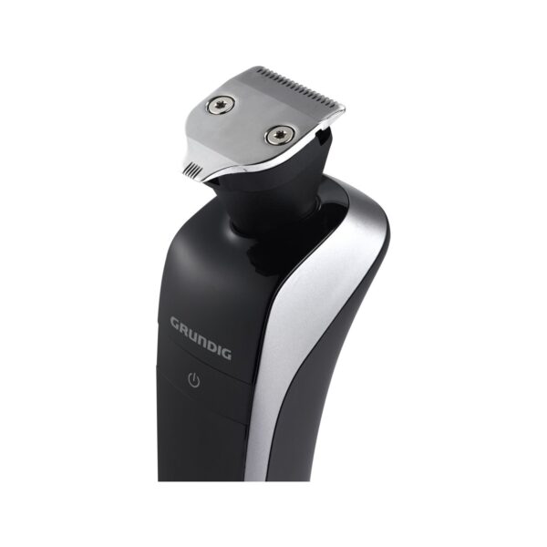 ⁦ماكينة حلاقة رجالية Grundig MS 7640⁩ - الصورة ⁦4⁩