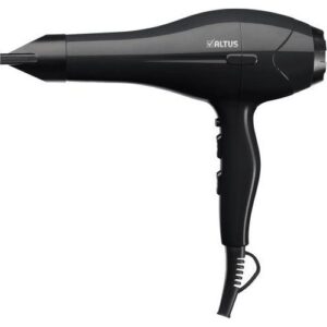 مجفف شعر ( سشوار ) 2100 واط Altus