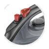 ⁦مكاوية بخارية 2400 واط Arzum⁩ - الصورة ⁦4⁩