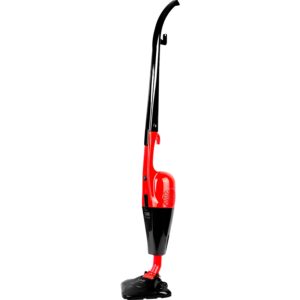 مكنسة كهربائية ماركة CVS Wanda