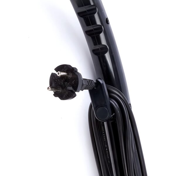 ⁦مكنسة كهربائية ماركة CVS Wanda⁩ - الصورة ⁦4⁩