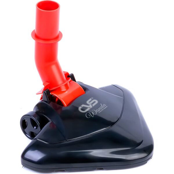 ⁦مكنسة كهربائية ماركة CVS Wanda⁩ - الصورة ⁦3⁩