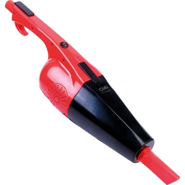 ⁦مكنسة كهربائية ماركة CVS Wanda⁩ - الصورة ⁦2⁩