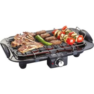 شواية كهربائية CVS Izgara