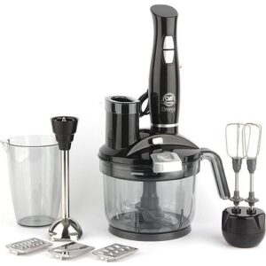 محضرة طعام 2000 واط CVS 1279 OmegaPlus