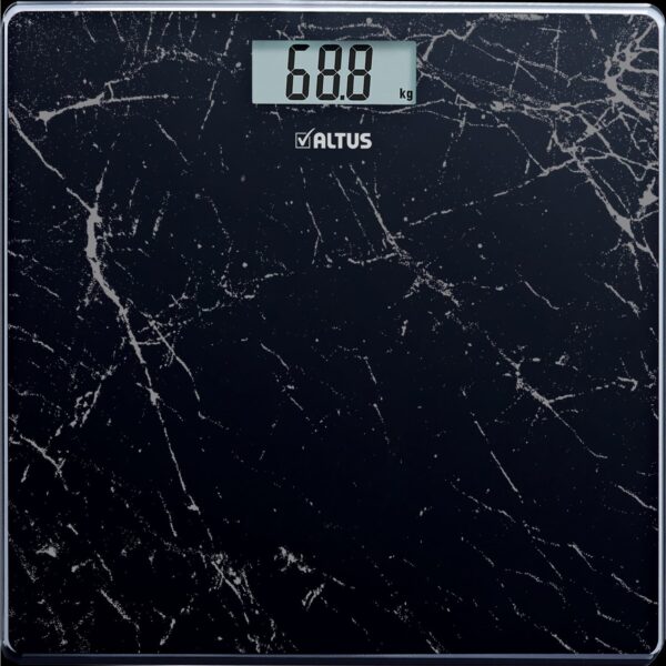 ميزان شخصي Altus