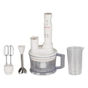 محضرة طعام Conti cmd 502