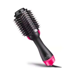 مشط حراري Starcom