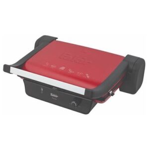 سخانة توست ماركة Fakir