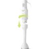 ⁦مكسر ( بلاندر ) مع ابريق 400 واط Philips HR2520/00 Promix El Blenderı⁩ - الصورة ⁦4⁩