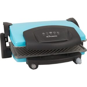 سخانة توست ماركة Conti