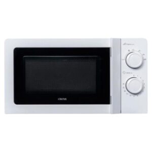ميكروويف 20 لتر ماركة Altus