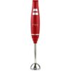 بلاندر قطعة واحدة King Helsa Blender Kırmızı 1500 W