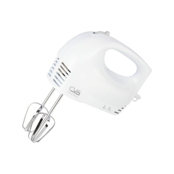 خفاقة كهربائية 300 واط CVS DN 4512 Handmiks 300 W Mikser