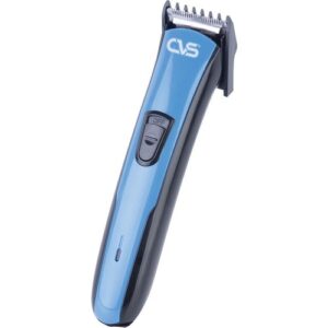 ماكينة حلاقة رجالية Cvs 7498