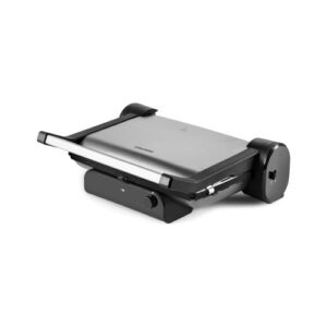 سخانة توست ماركة Grundig