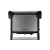 ⁦سخانة توست ماركة Grundig⁩ - الصورة ⁦2⁩