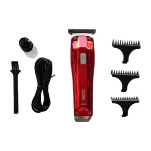 ماكينة حلاقة رجالية powertec 1515