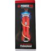 ⁦ماكينة حلاقة رجالية powertec 1515⁩ - الصورة ⁦2⁩