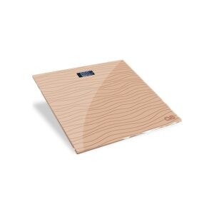 ميزان شخصي CVS