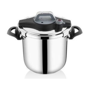 طنجرة ضغط 7 لتر ماركة Falez