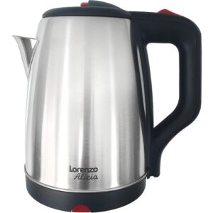 إبريق تسخين ماركة Lorenzo
