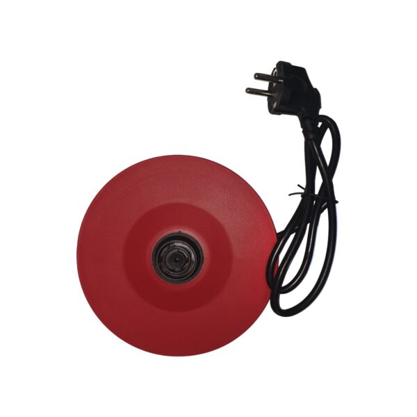 ⁦إبريق تسخين ماركة Lorenzo⁩ - الصورة ⁦2⁩