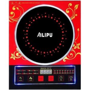 طباخ ليزري ماركة Ailipu H.M.T