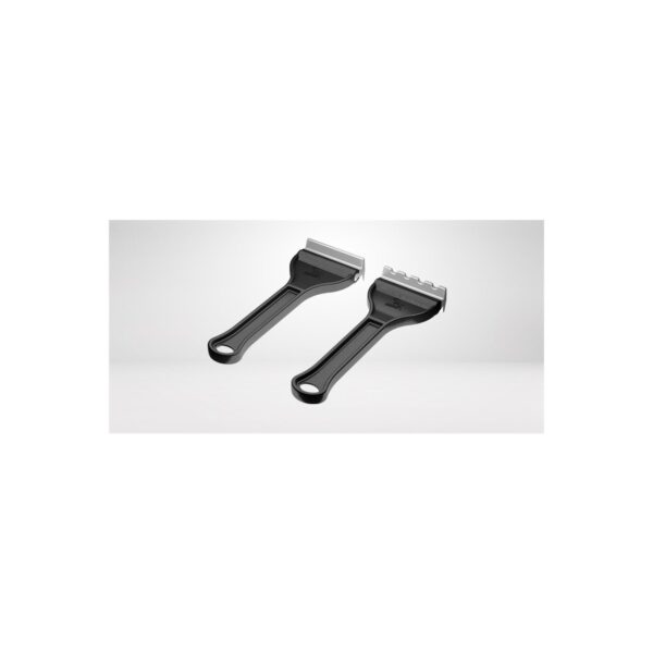 ⁦سخانة توست ماركة GAZELLA TOSTUM⁩ - الصورة ⁦4⁩