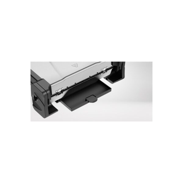 ⁦سخانة توست ماركة GAZELLA TOSTUM⁩ - الصورة ⁦2⁩