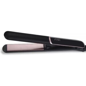 ليس 27 مم - 230 درجة Evia 4108