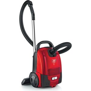 مكنسة كهربائية ماركة CVS Palermo