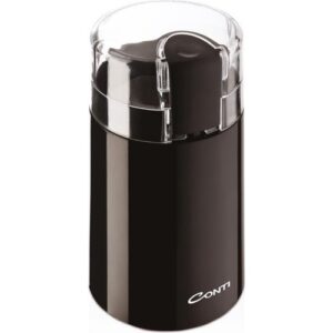 مطحنة بن وبهارات ماركة Conti